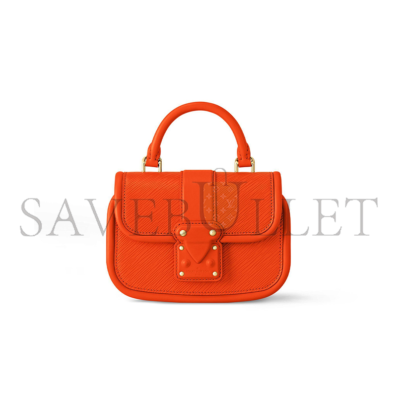 l0vis Vvtt0n master hide seek handbag m22721 (21*15*8cm)